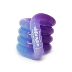 TC2100 Tangle Jr. Bubble Gum