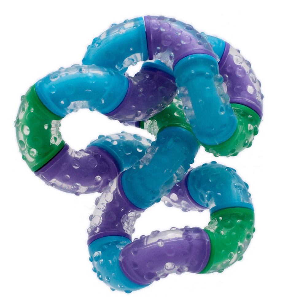 TC300M Tangle Therapy - Image 2