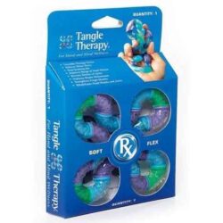 TC300M Tangle Therapy